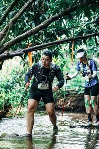 BIB: 
                            <button type="button" onclick="openModal(25401369)" class="btn btn-primary btn-sm float-right btn-popup" data-toggle="modal" data-target=".modal-high-quality">
                        <i class="fas fa-shopping-cart"></i> Add to Cart
                    </button>
                                            <button type="button" onclick="isThisMe(25401369, true)" class="btn btn-success btn-sm float-right btn-popup btn-isme hidden" data-toggle="tooltip" data-placement="bottom" title="นี่คือรูปของคุณใช่ไหม คลิกที่นี่เพื่อเอาเข้าอัลบั้ม">
                        <i class="fas fa-plus"></i> Add to album
                    </button>
                    <button type="button" onclick="isThisMe(25401369, false)" class="btn btn-warning btn-sm float-right btn-popup btn-isnotme hidden">
                        <i class="fas fa-ban"></i> Remove from album
                    </button>